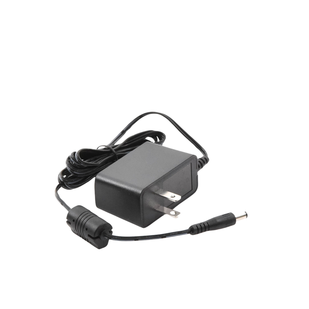 BC123SA-AD-3-l - Digital Shop México.
