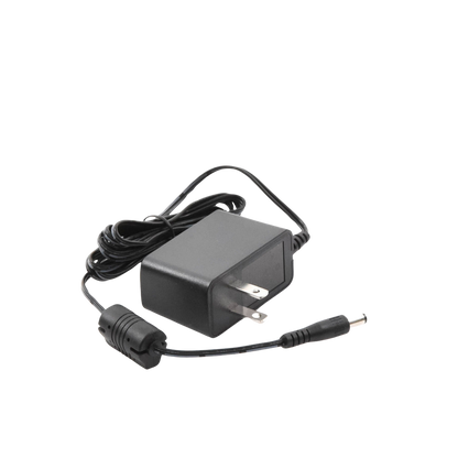 BC123SA-AD-3-l - Digital Shop México.