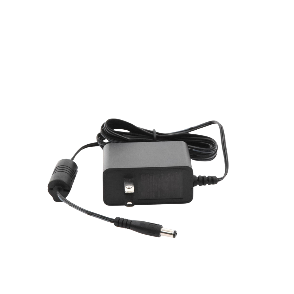 BC123SA-AD-5-l - Digital Shop México.