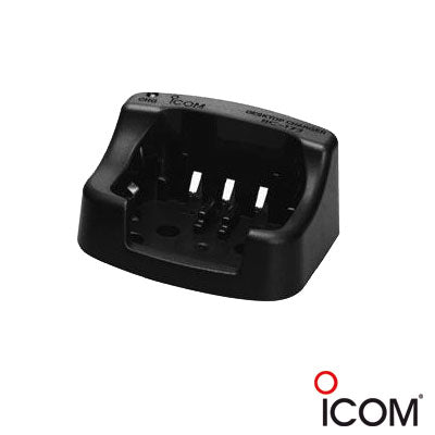 BC173det - Digital Shop México.
