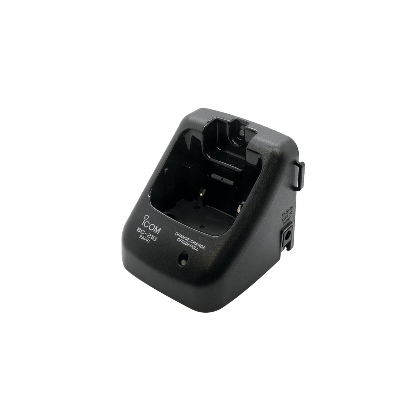 BC210-h - Digital Shop México.