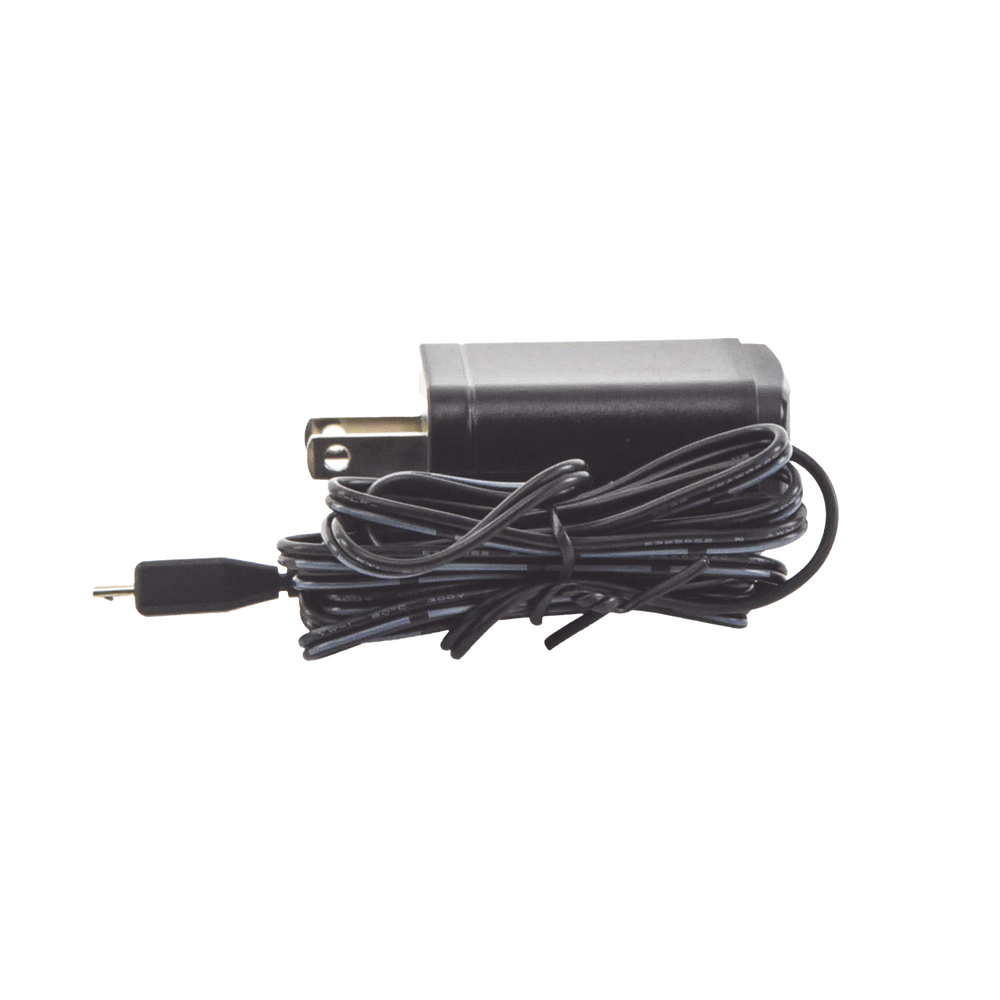 BC217SA-AD-2-l - Digital Shop México.