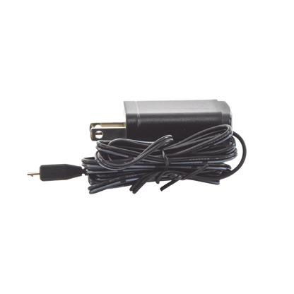 BC217SA-AD-2-l - Digital Shop México.