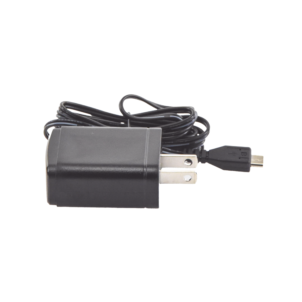 BC217SA-AD-3-l - Digital Shop México.
