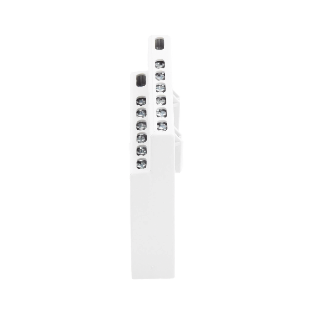 BC40M36-LAT-DER-l - Digital Shop México.