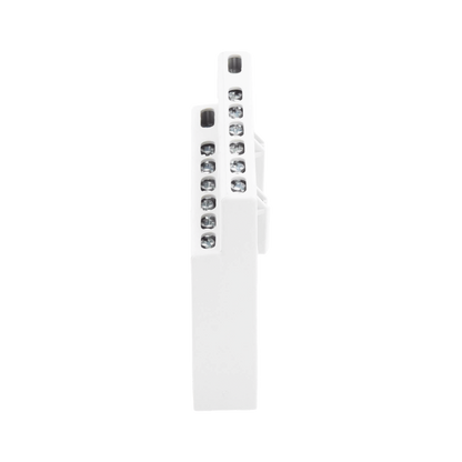 BC40M36-LAT-DER-l - Digital Shop México.