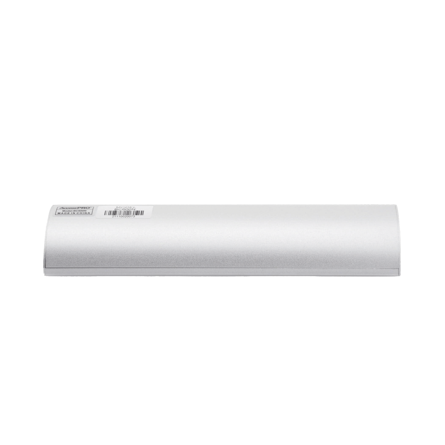BC600N-h - Digital Shop México.