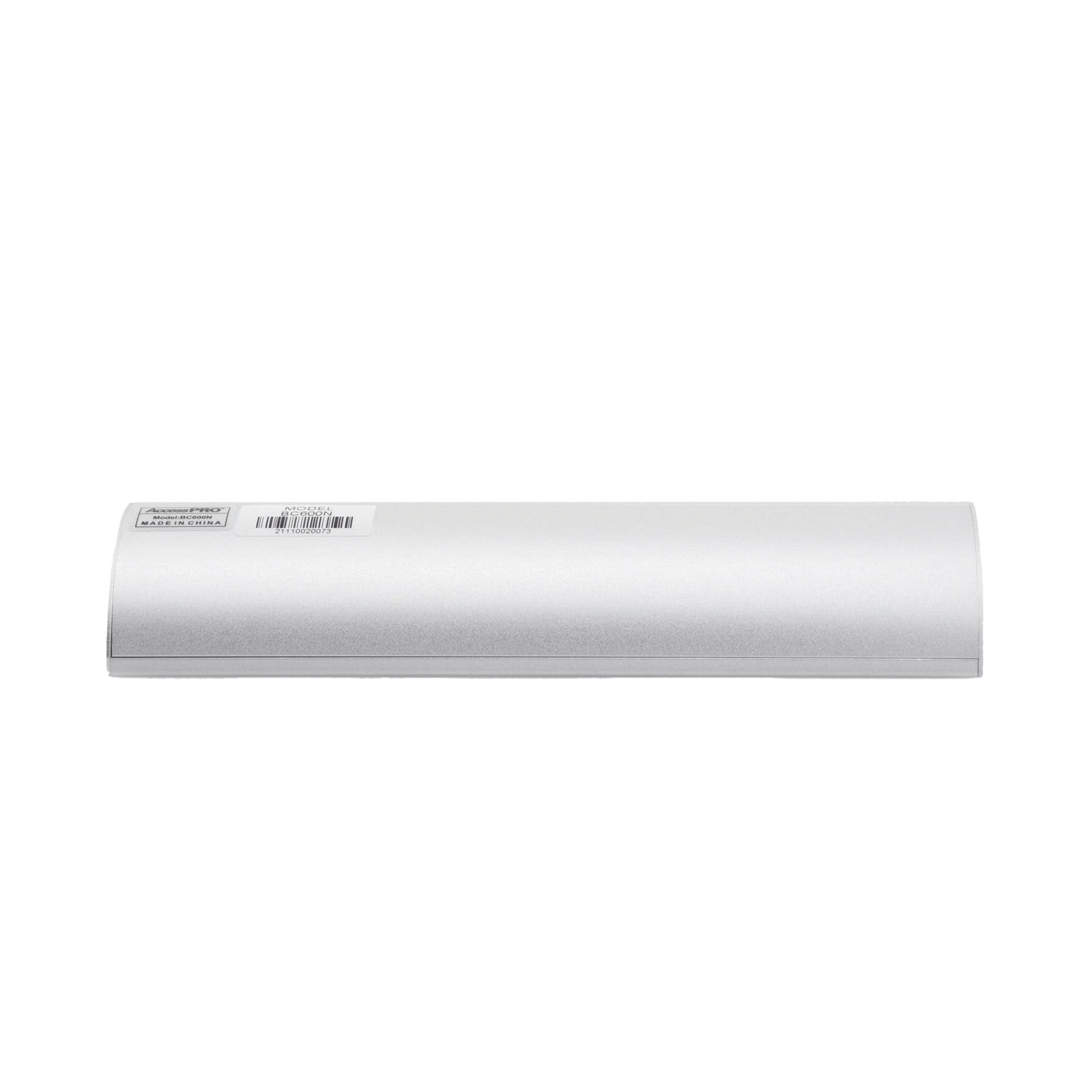 BC600N-h - Digital Shop México.
