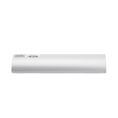BC600N-h - Digital Shop México.