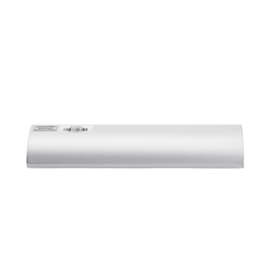 BC600N-h - Digital Shop México.