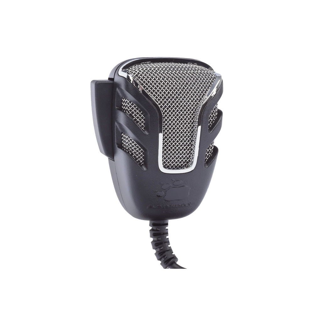 BC804NC-AD-1-l - Digital Shop México.