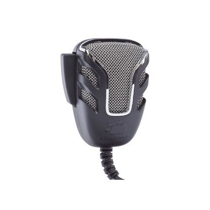 BC804NC-AD-1-l - Digital Shop México.