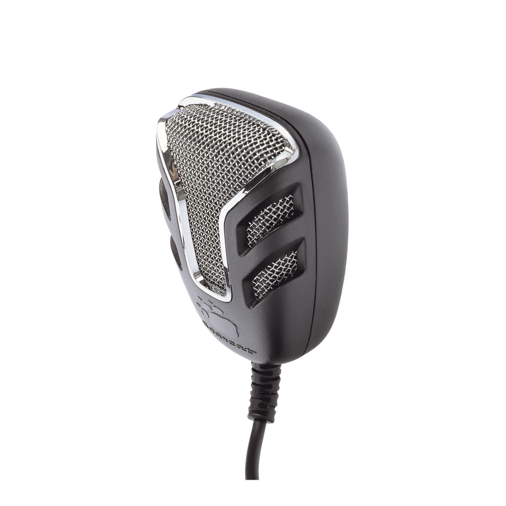 BC804NC-AD-2-l - Digital Shop México.