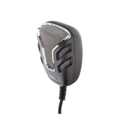 BC804NC-AD-2-l - Digital Shop México.