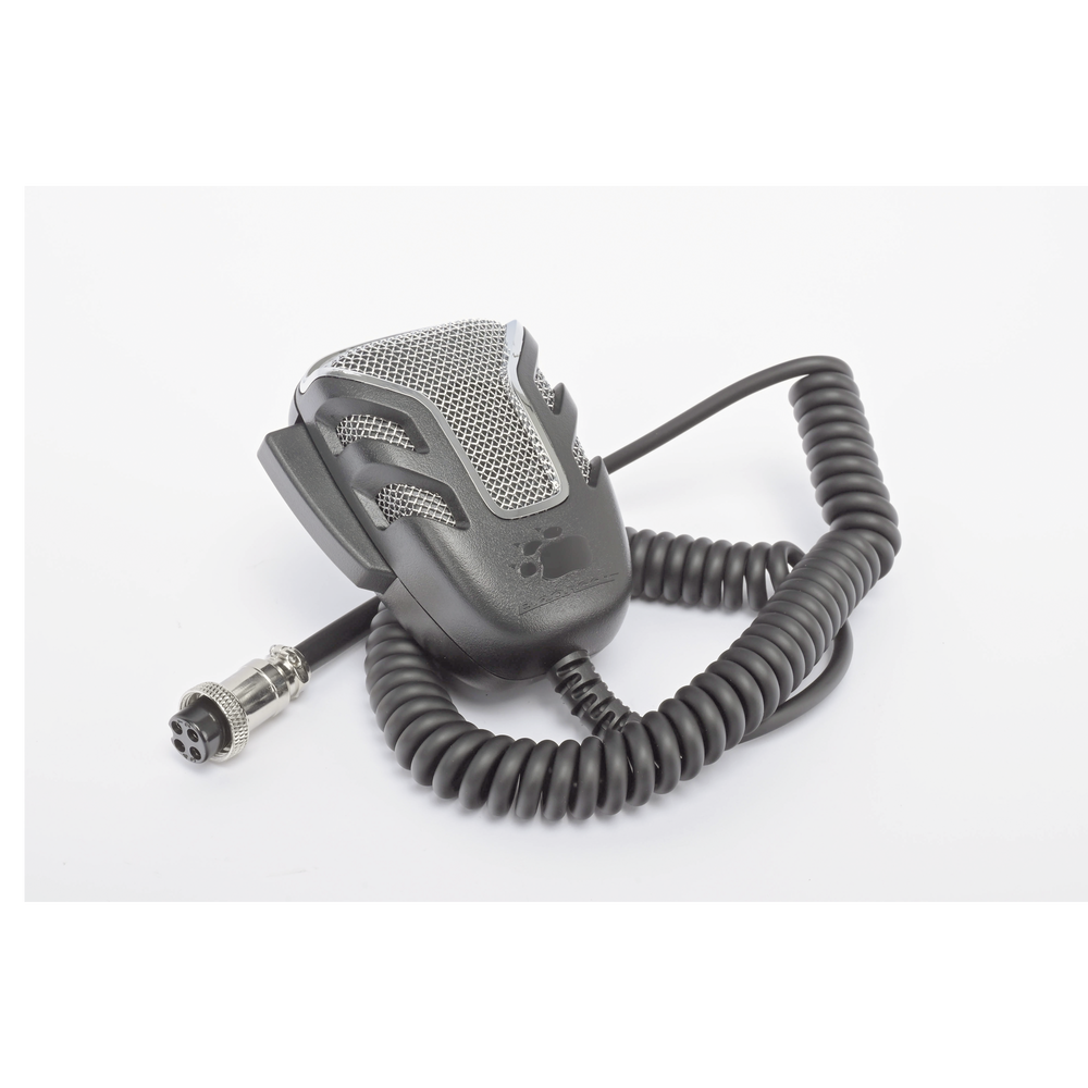 BC804NC-AD-3-l - Digital Shop México.