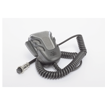 BC804NC-AD-3-l - Digital Shop México.