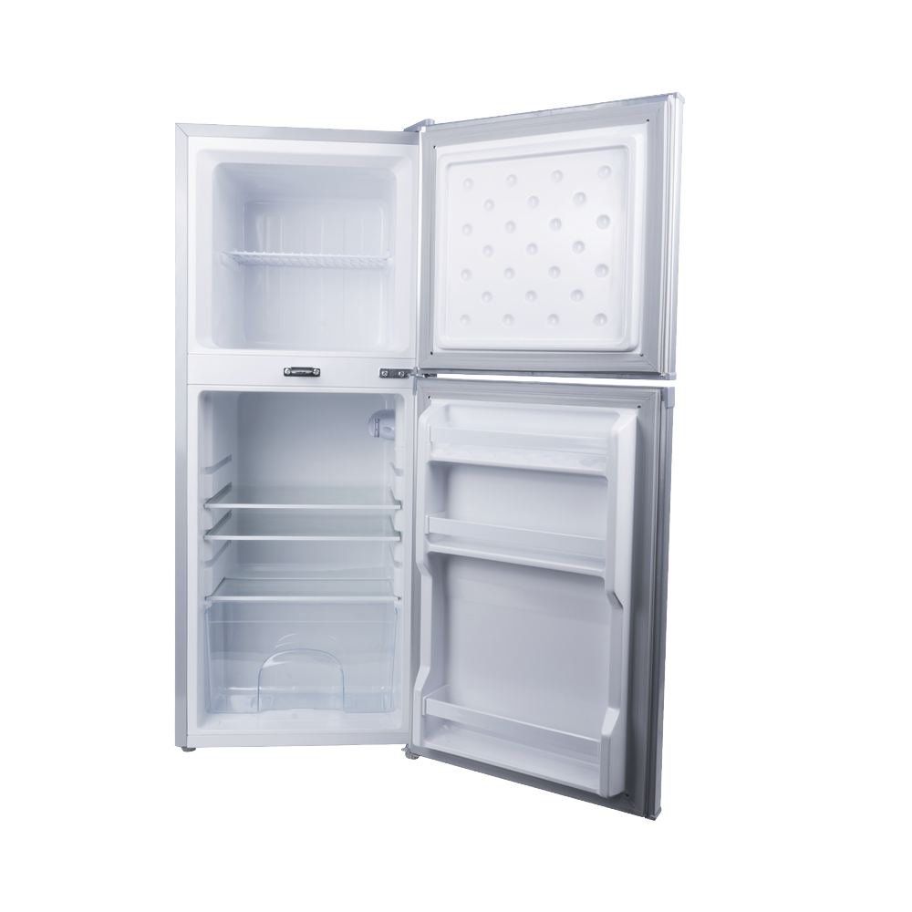 BCD105V2-LAT-DER-l - Digital Shop México.