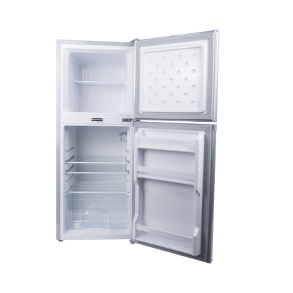 BCD105V2-LAT-DER-l - Digital Shop México.