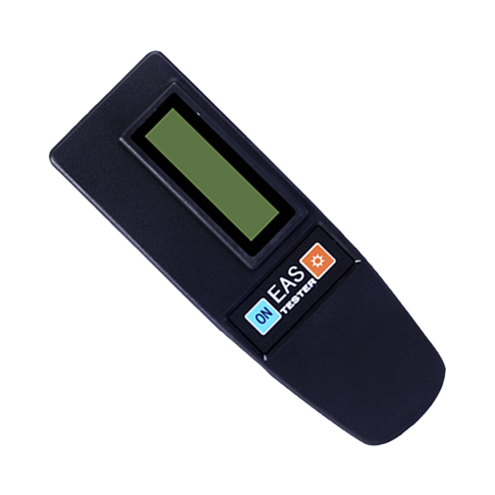 BD406-AD-2-l - Digital Shop México.
