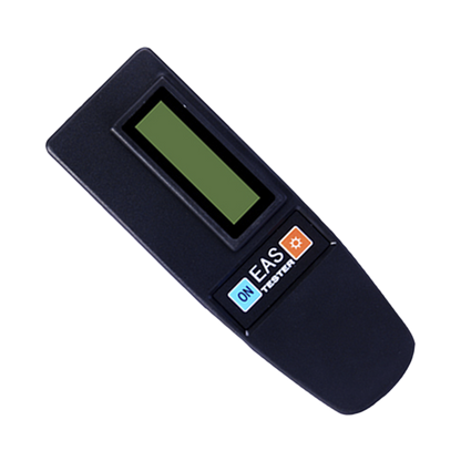 BD406-AD-2-l - Digital Shop México.