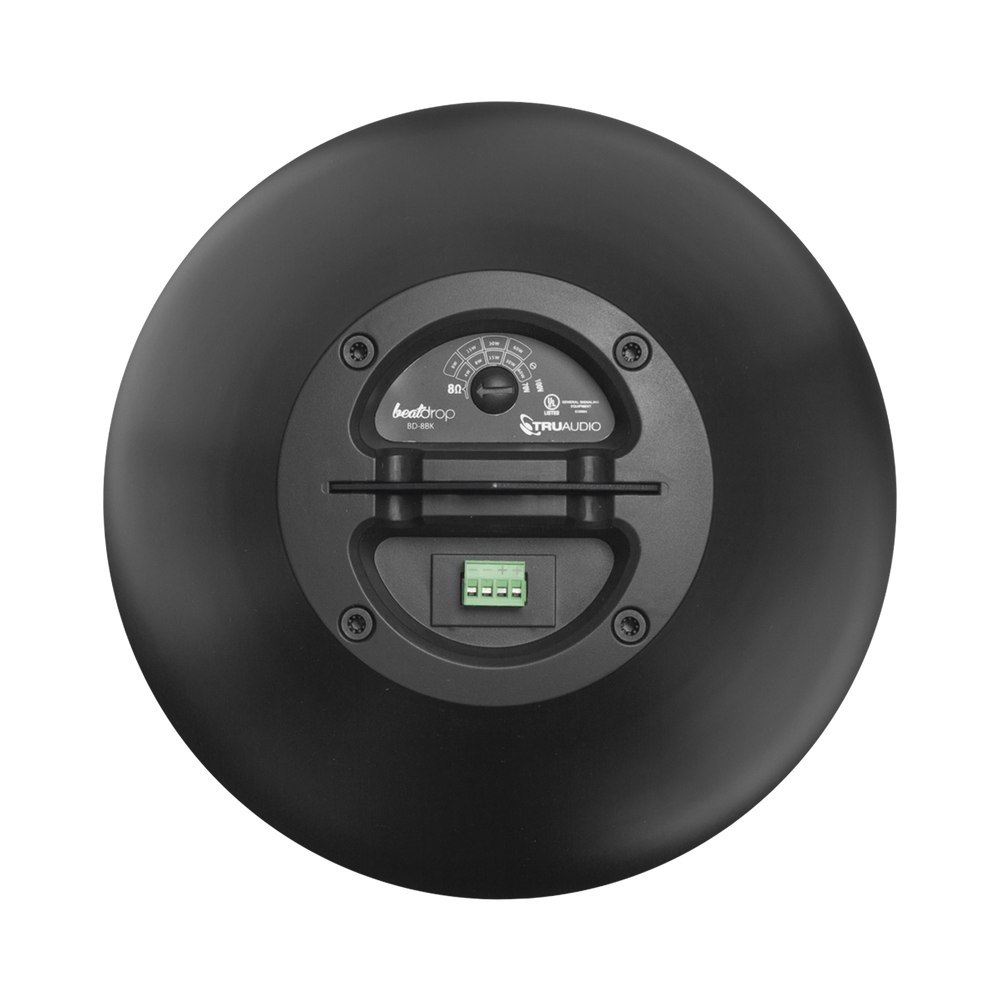 BD8BK-AD-2-l - Digital Shop México.