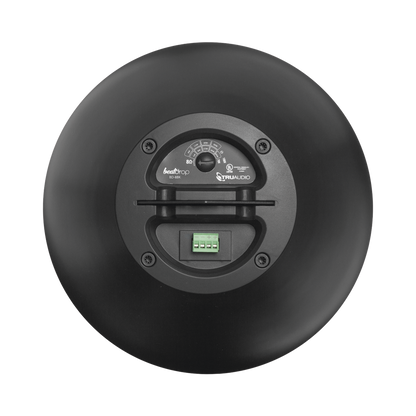 BD8BK-AD-2-l - Digital Shop México.