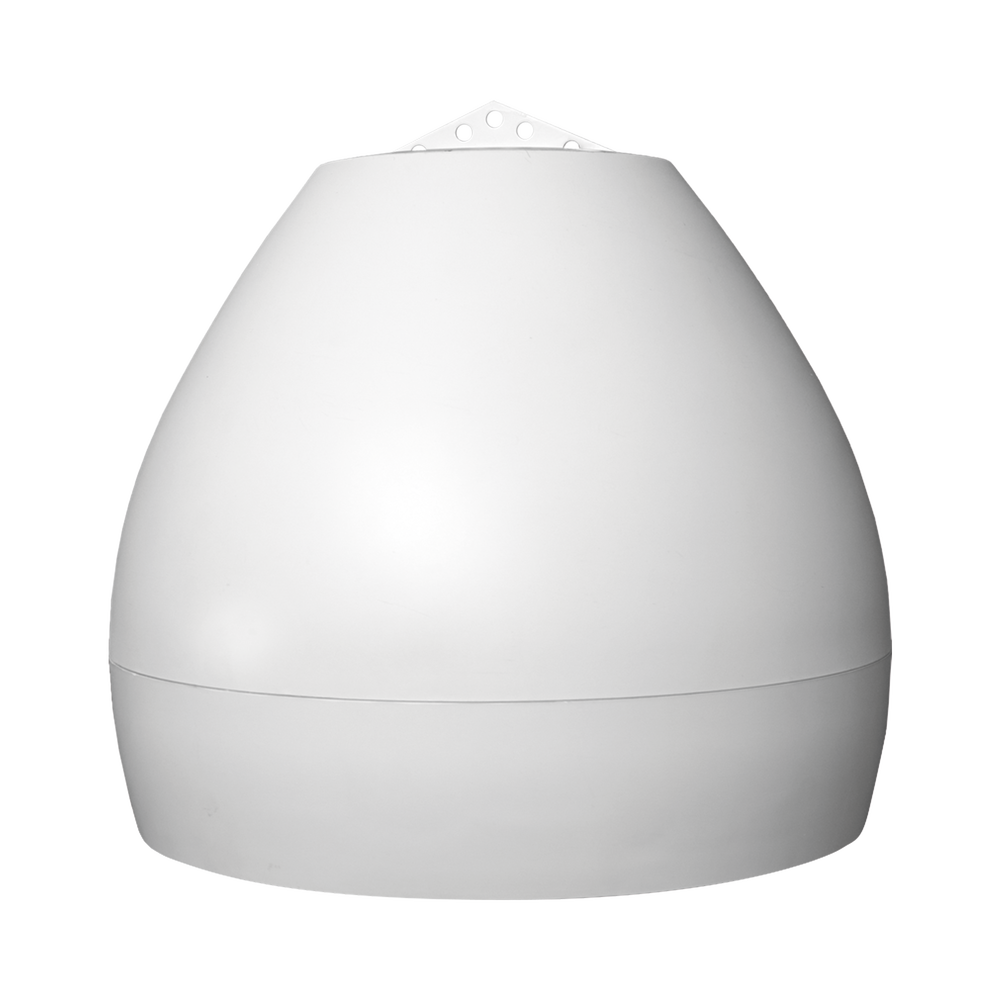 BD8WT-AD-1-l - Digital Shop México.