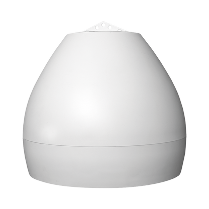 BD8WT-AD-1-l - Digital Shop México.