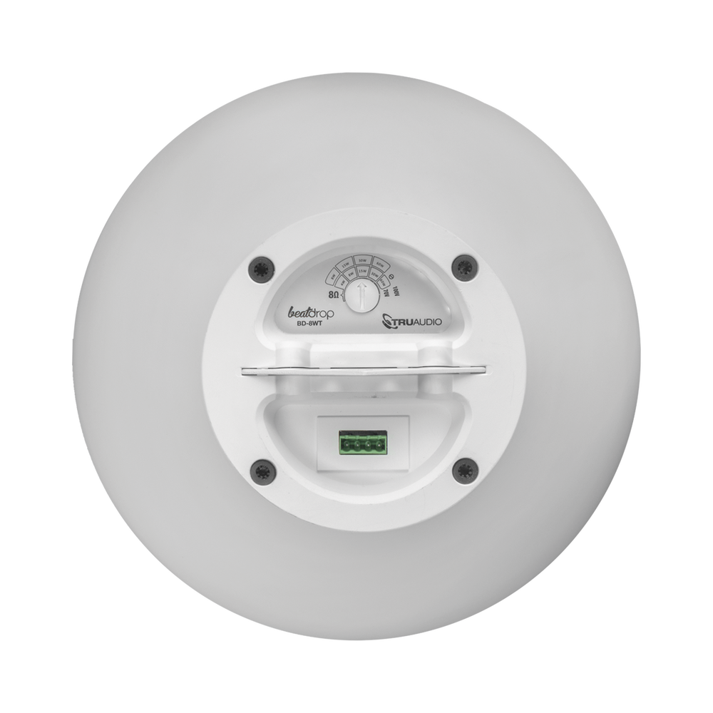 BD8WT-AD-2-l - Digital Shop México.