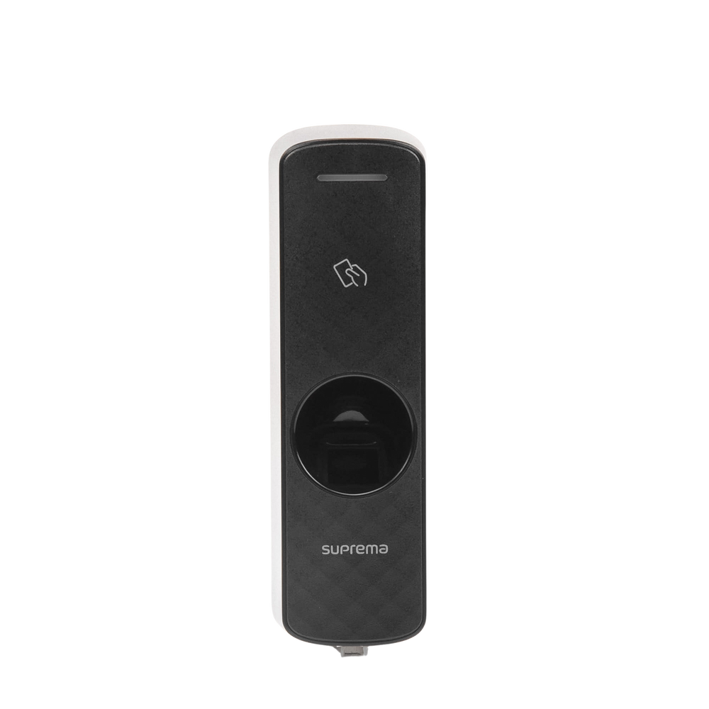 BEP2OD-AD-1-l - Digital Shop México.