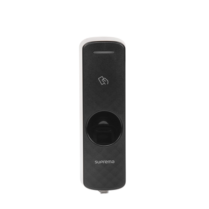 BEP2OD-AD-1-l - Digital Shop México.