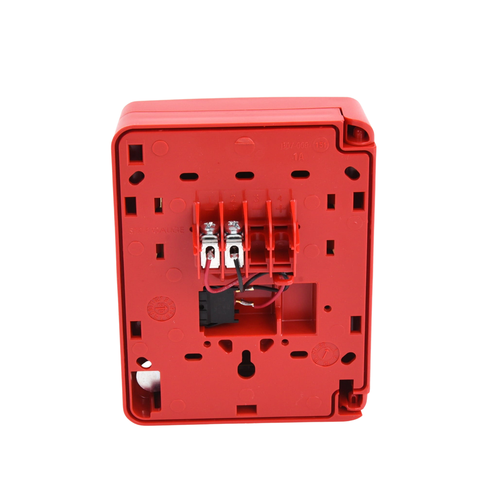 BG12LSP-AD-4-l - Digital Shop México.