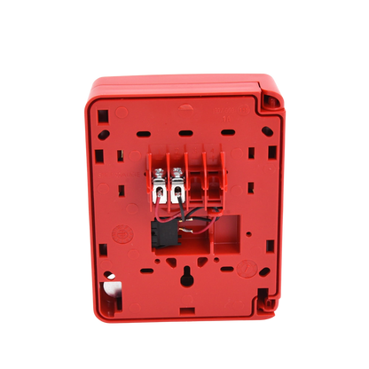 BG12LSP-AD-4-l - Digital Shop México.