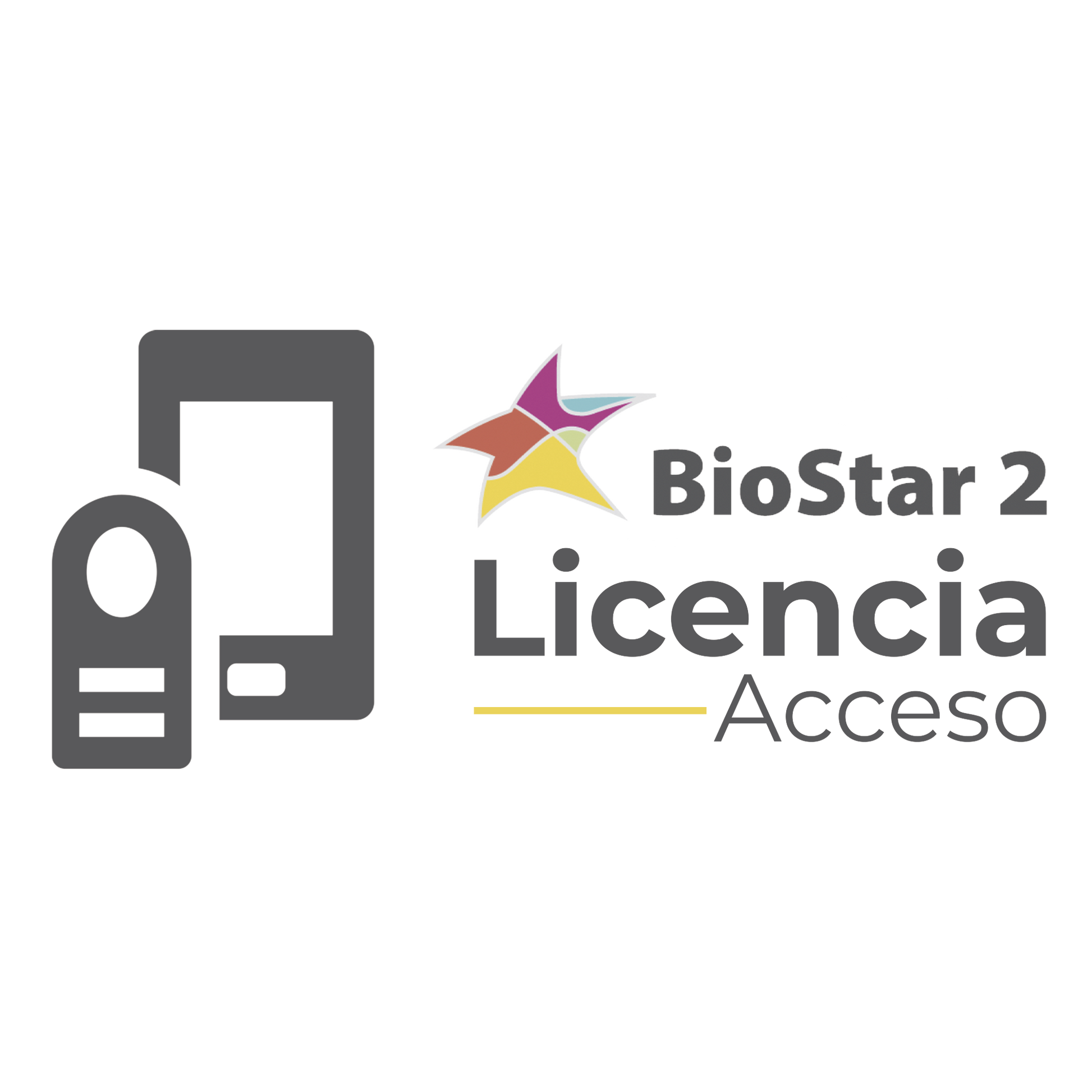 BIOSTAR2BASSTDUPG-h - Digital Shop México.