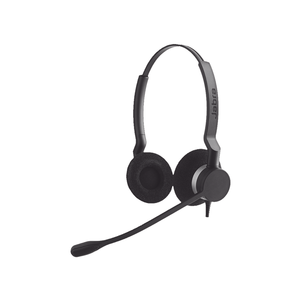 BIZ2300DUOUSBUC-AD-1-l - Digital Shop México.