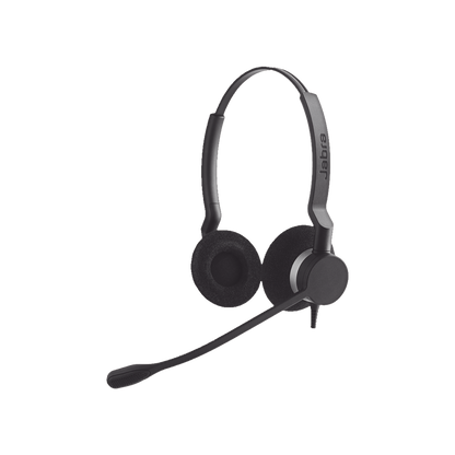 BIZ2300DUOUSBUC-AD-1-l - Digital Shop México.