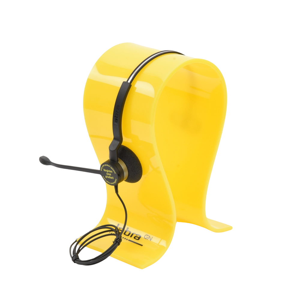 BIZ2300MONOQD-AD-4-l - Digital Shop México.