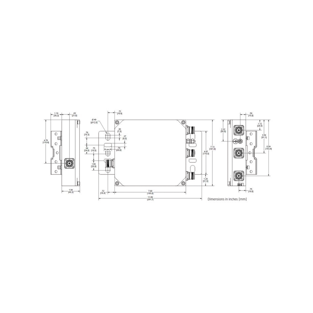 BK363E-AD-1-l - Digital Shop México.