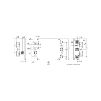BK363E-AD-1-l - Digital Shop México.