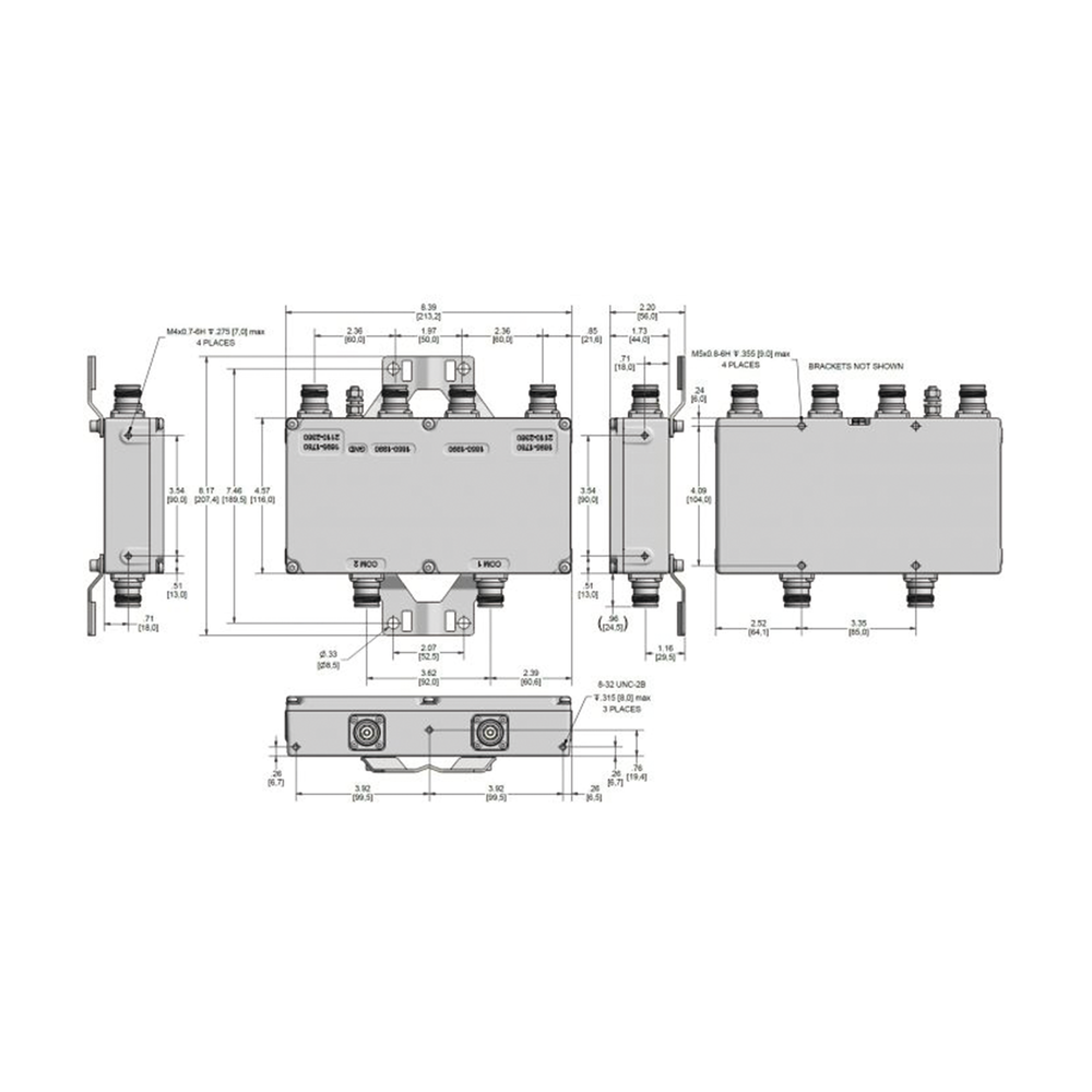 BK745E-AD-1-l - Digital Shop México.
