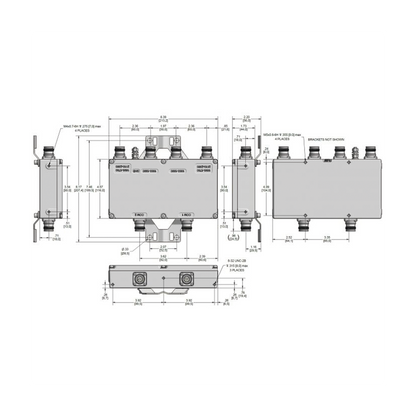 BK745E-AD-1-l - Digital Shop México.