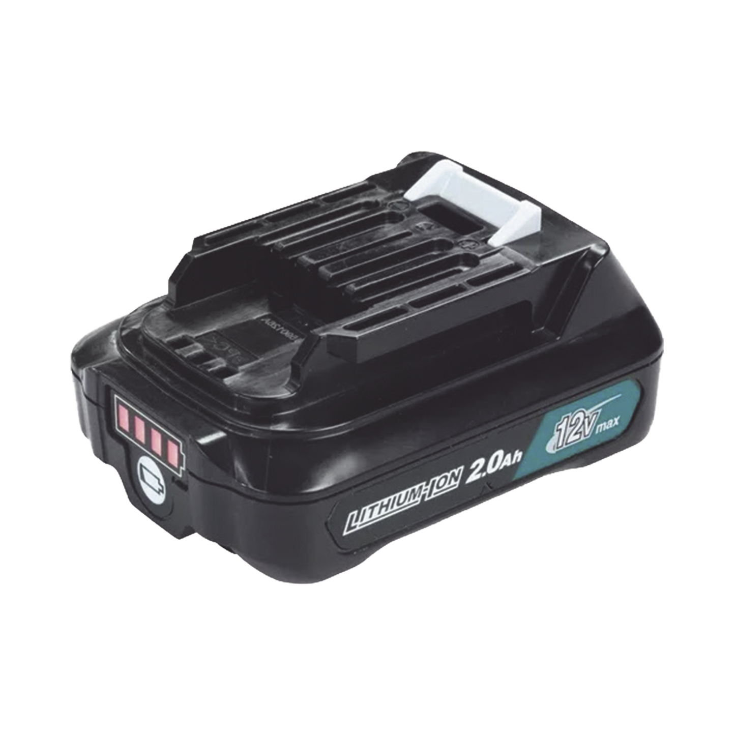 BL1021B-h - Digital Shop México.
