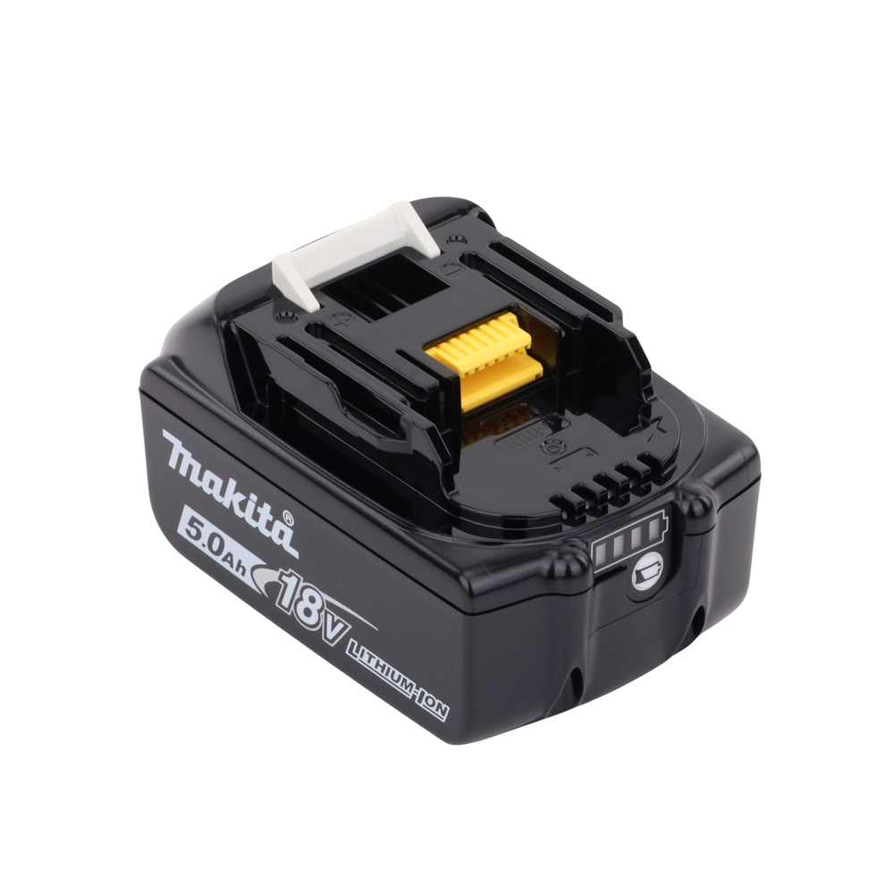BL1850B-AD-1-l - Digital Shop México.