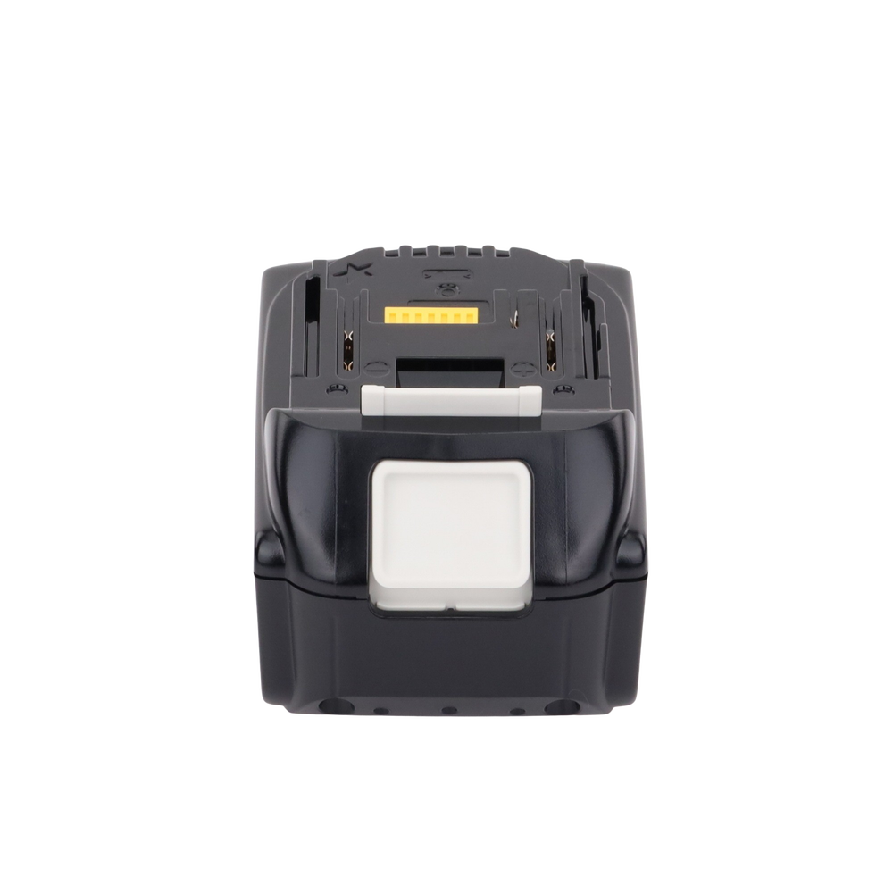 BL1850B-AD-2-l - Digital Shop México.