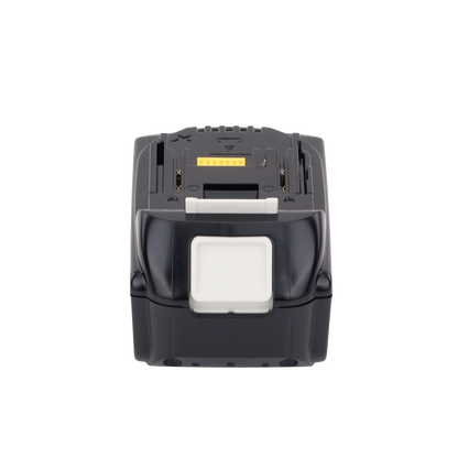 BL1850B-AD-2-l - Digital Shop México.