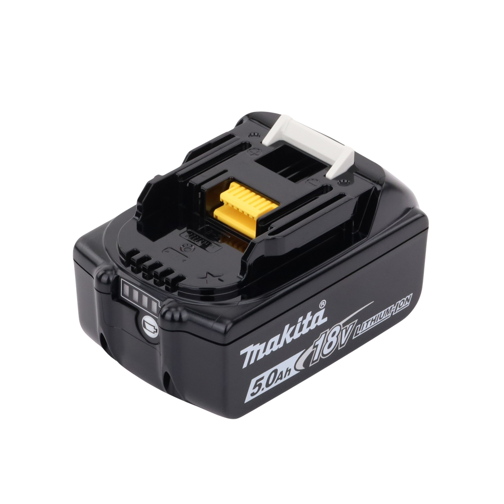 BL1850B-AD-3-l - Digital Shop México.