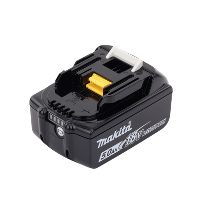 BL1850B-AD-3-l - Digital Shop México.