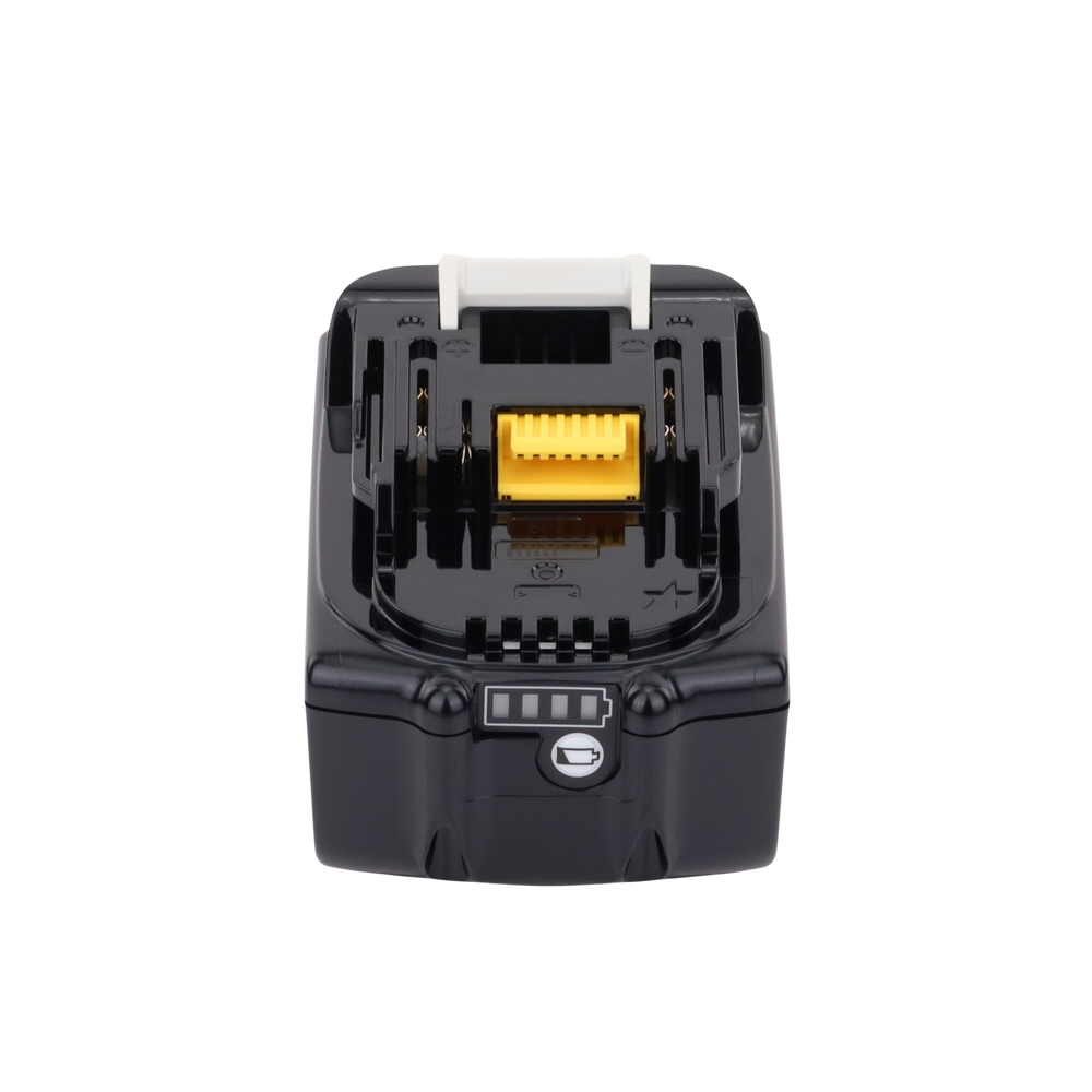 BL1850B-AD-4-l - Digital Shop México.