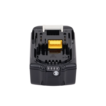 BL1850B-AD-4-l - Digital Shop México.