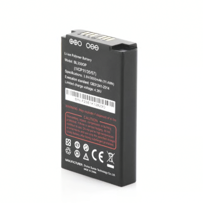 BL300OP-AD-1-l - Digital Shop México.